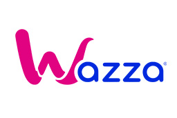 WAZZA GmbH