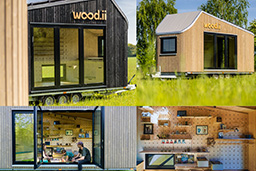 WoodenValley gGmbH (in Verantwortungseigentum)