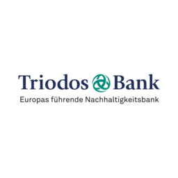 Triodos Bank N.V.
