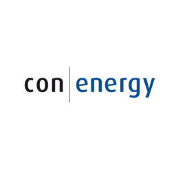 con|energy consult GmbH