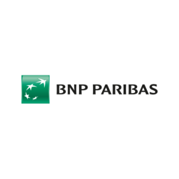 BNP Paribas Germany