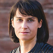 Prof. Dr. Kerstin Lopatta