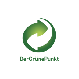 Der Grüne Punkt – Duales System Holding GmbH & Co. KG