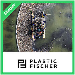 Plastic Fischer GmbH