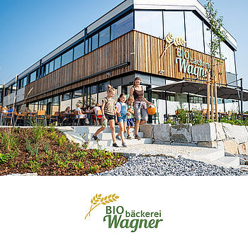 Biobäckerei Wagner GmbH