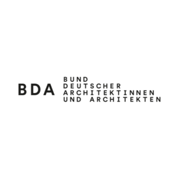 Bund Deutscher Architektinnen und Architekten BDA e.V.