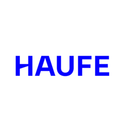 Haufe Sustainability