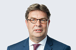 Stefan Bastian