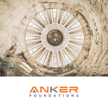 Anker Foundations GmbH