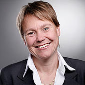 Dr. Frauke Fischer