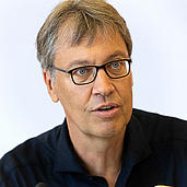 Jürgen Sokoll