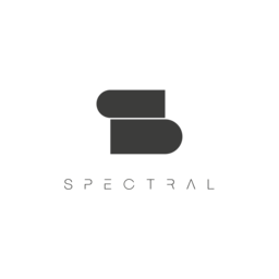 SPECTRAL GmbH & Co. KG