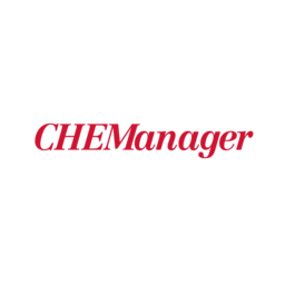 CheManager