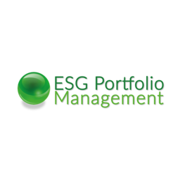 ESG Portfolio Management GmbH