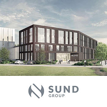 SUND GmbH + Co. KG