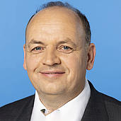 Viktor Haase