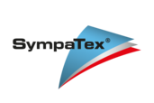 Sympatex Technologies GmbH (KMU)
