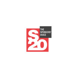 S20 – The Sponsors‘ Voice