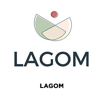 LAGOM - Langfristige Gesundheitsbezogene Organisationskonzepte mit Mind-Body-Medizin