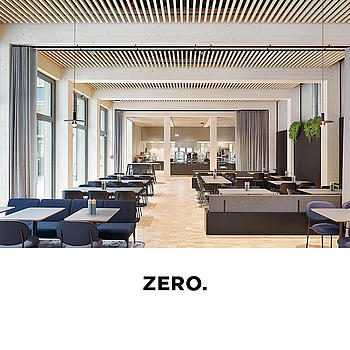 ZERO.