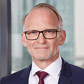 Dr. Ralf Düssel