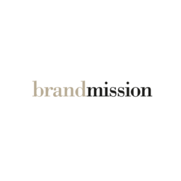 brandmission GmbH