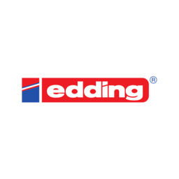 edding AG