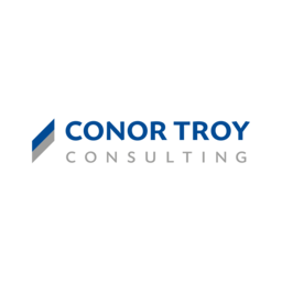 Conor Troy Consulting