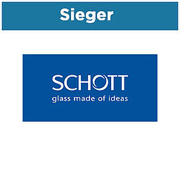 SCHOTT AG