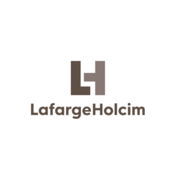 LafargeHolcim