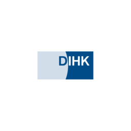 Deutsche Industrie- und Handelskammer (DIHK)