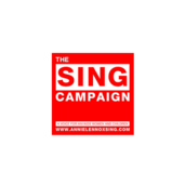 The Sing Campaign