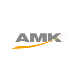AMK – Arbeitsgemeinschaft Die Moderne Küche e. V.