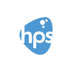 HPS Home Power Solutions GmbH