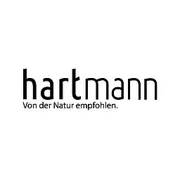 HARTMANN Möbelwerke GmbH