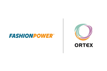 FashionPower mit Jinxia, Taicang Fangke, Ortex und Huatai