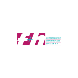 f+h