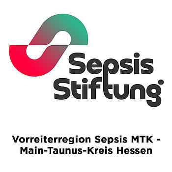 Vorreiterregion Sepsis MEK – Main-Taunus-Kreis Hessen