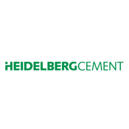 HeidelbergCement