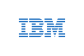 IBM (Großunternehmen)