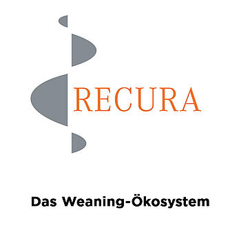 Das Weaning-Ökosystem – spezialisierte außerklinische Versorgung ohne Sektorengrenzen
