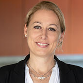 Dr. Christine Lemaitre