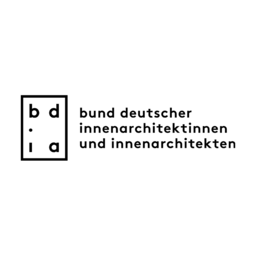 Deutscher Innenarchitektinnen und Innenarchitekten e.V. (bdia)