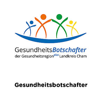 Gesundheitsbotschafter