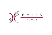 Hylea Foods AG (KMU)