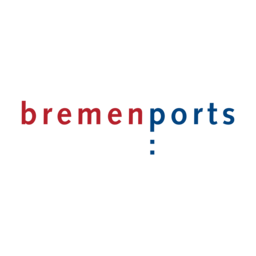 bremenports GmbH & Co. KG