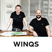 WINQS (Winqs Sports GmbH)
