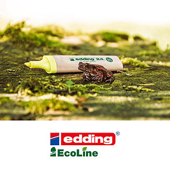 edding EcoLine