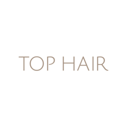 TOP Hair