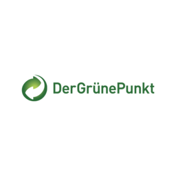 Der Grüne Punkt